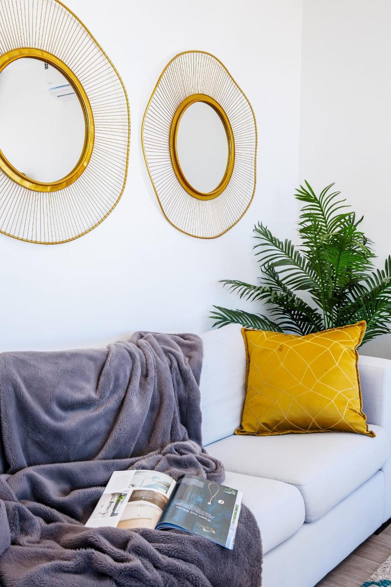 Apartament Modoco Kapsztad Zewnętrze zdjęcie