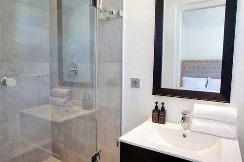 Apartament Modoco Kapsztad Zewnętrze zdjęcie
