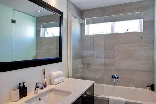 Apartament Modoco Kapsztad Zewnętrze zdjęcie